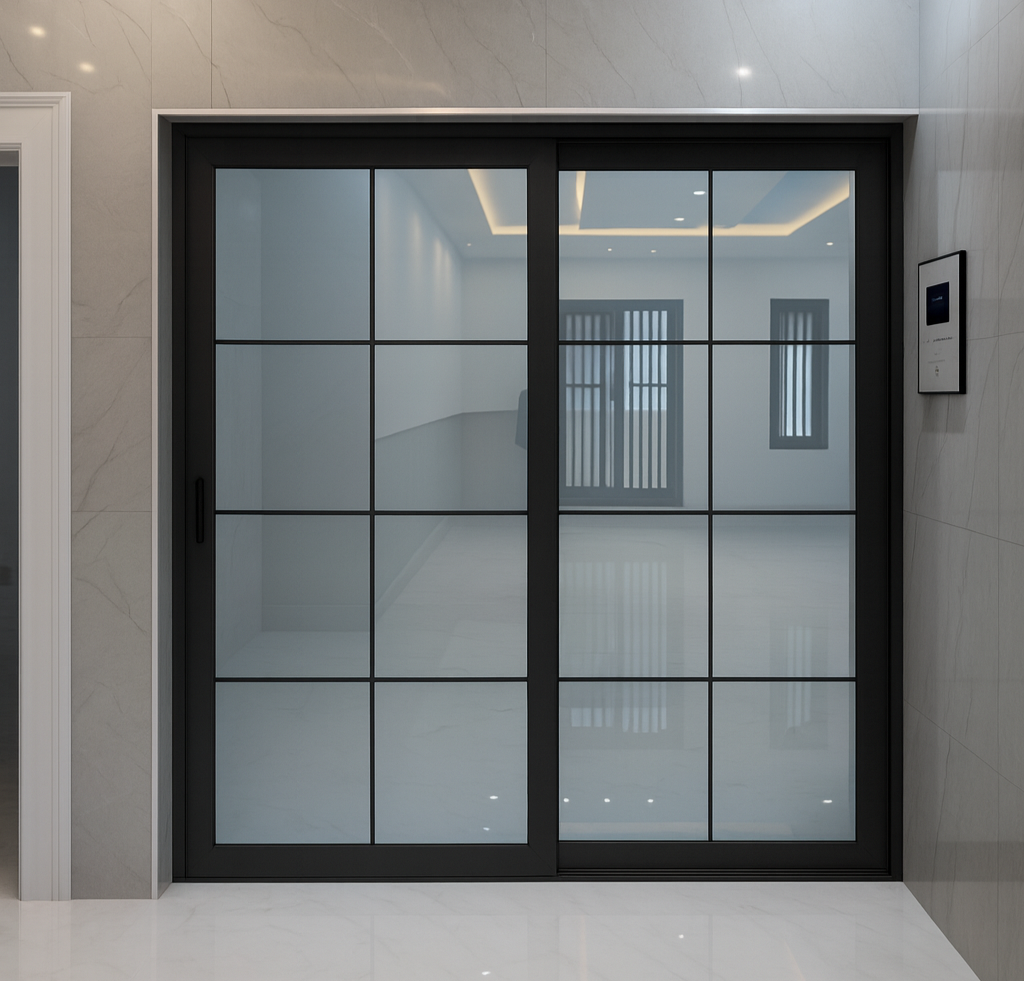 Windows